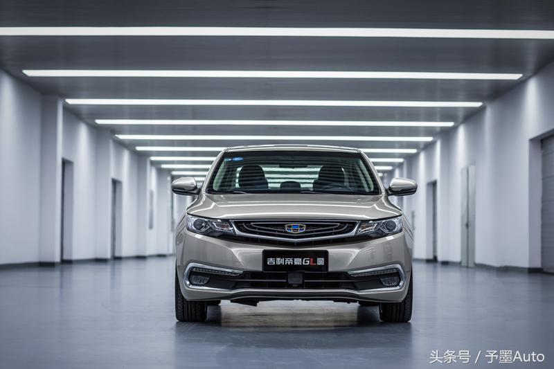 这座价值60亿的研发中心，能否让吉利打破国产车质量不佳的魔咒