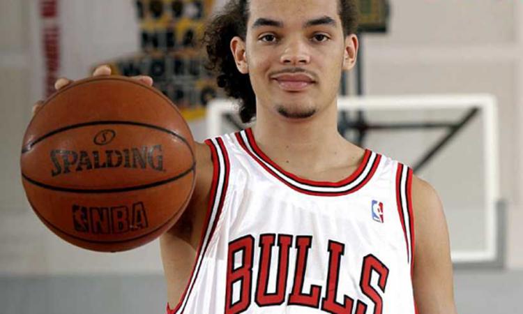 唯一一位整个生涯全明星的nba球员,nba最近谁被禁赛