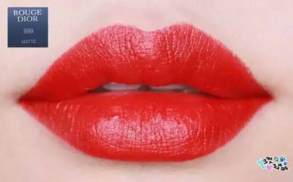 博主推荐不掉色平价口红,适合素颜的口红色号平价