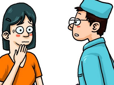 睡一觉手麻一天了怎么回事,一觉醒来手麻过一会就好了咋回事