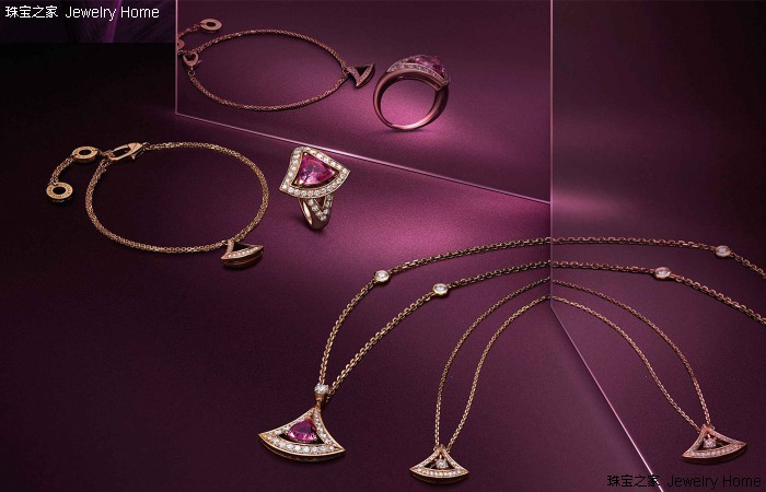 买贵金属珠宝害怕被忽悠?其实它们会“说话”!