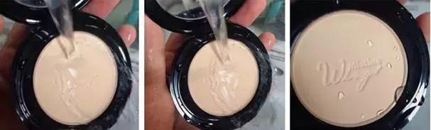 泰国本土化妆品牌子排行榜,泰国化妆品品牌前十名