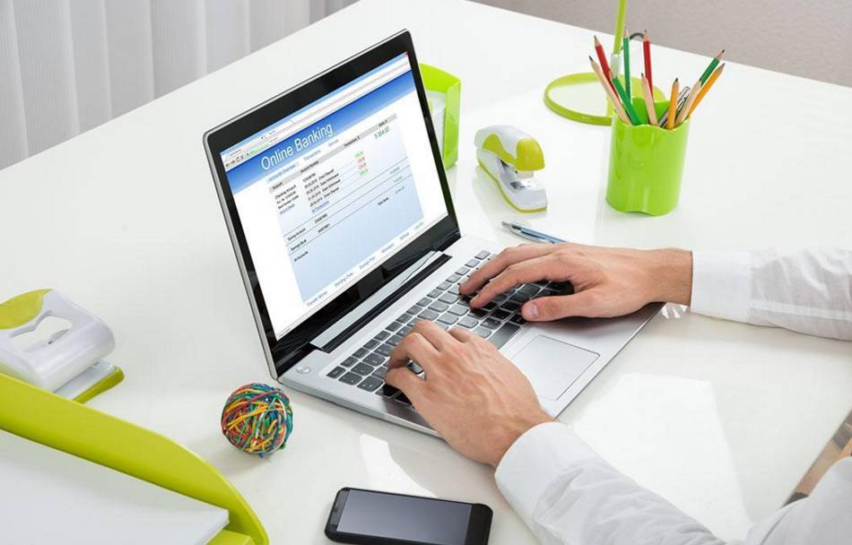 手机网页加载慢的解决方法,网页加载慢的解决方法