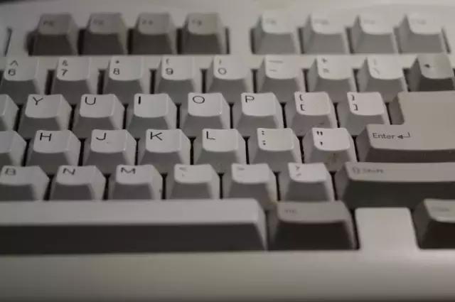 镜头恐怖,镜头里的恐怖视频