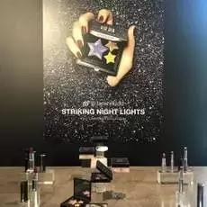 2017年圣诞美妆一览！啧，我看也就几款值得