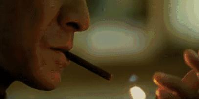 甄子丹刘德华王晶,甄子丹刘德华谁更出名