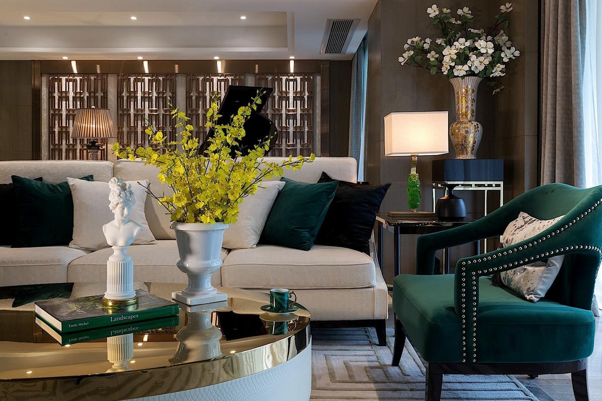 淇濆埄棣欐鍥介檯146骞虫柟,淇濆埄棣欐鍥介檯146骞崇背瑁呬慨