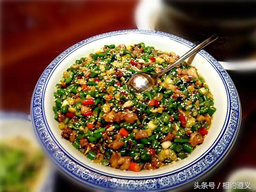 三幺台有哪些菜品,三幺台美食攻略