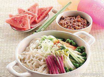 打完超声刀的注意事项,超声刀治疗前应该注意哪些