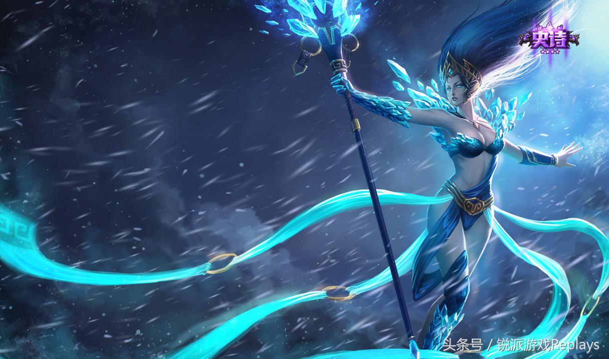 英雄联盟13.15版本强势辅助英雄,英雄联盟13.4版本辅助英雄改动