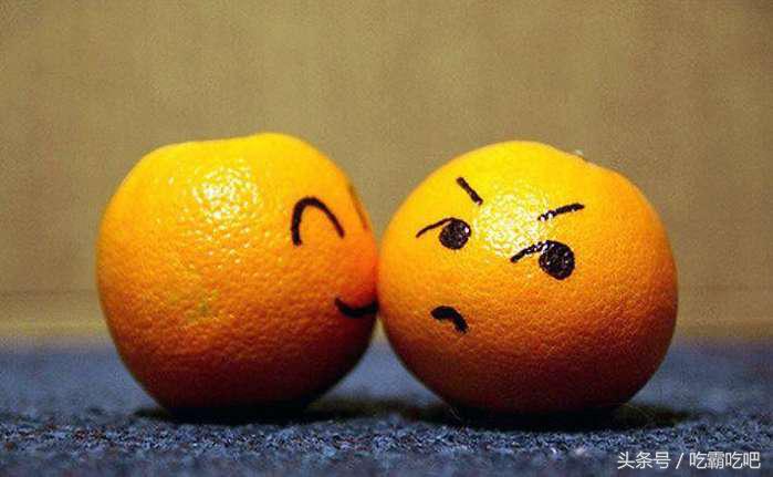 王俊凯美白护肤,王俊凯分享美白方法