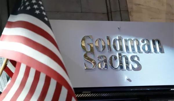 非农数据直播,非农就业数据