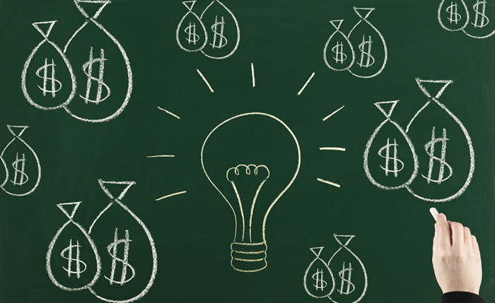 微商代理管理营销系统,微商代理授权系统演示