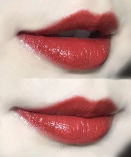 玛丽黛佳口红404嫉妒色断货了吗,买大牌口红遇到断货怎么办