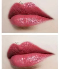 玛丽黛佳口红404嫉妒色断货了吗,买大牌口红遇到断货怎么办