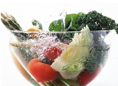 家里有小苏打能做什么实验,平时家里常见可食用的小苏打