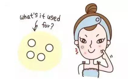 去黑头收缩毛孔小妙招学生,去除黑头收缩毛孔最有效的方法