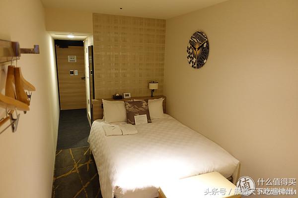 夫妻逛街买买买,夫妻日常买买买