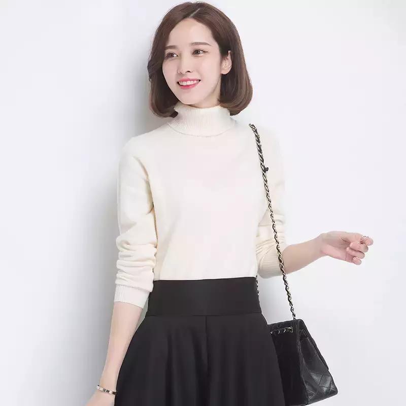 文艺mm穿搭女,文艺mm女装搭配