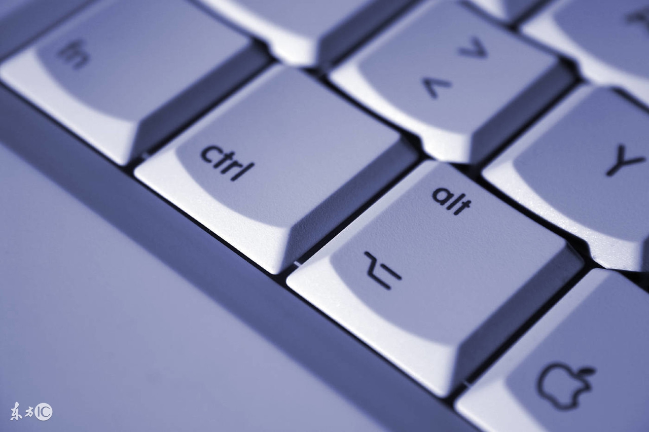 ps取消选择快捷键,ps颜色填充快捷键