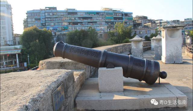 汕头国庆一日游最佳景点,国庆不花钱旅游