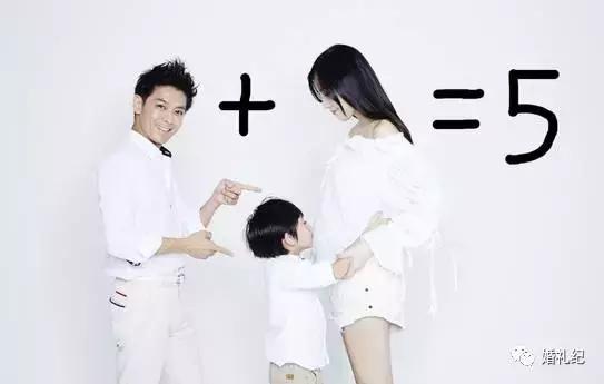 怀孕了还能跟领导谈涨工资么,怀孕怎么发朋友圈让领导知道