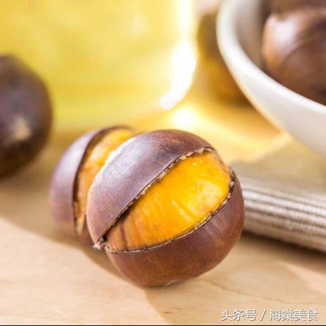 国庆节快到了要买什么好呢,国庆节囤货节