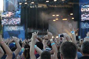 聚美金沙滩附近哪里好玩,聚美金沙滩攻略