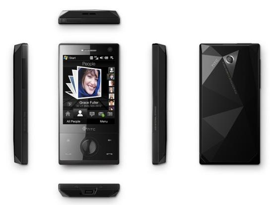 再见htc,htc再次回归