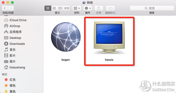 iphone手机怎么选择智能家居,怎么用苹果设置智能家居