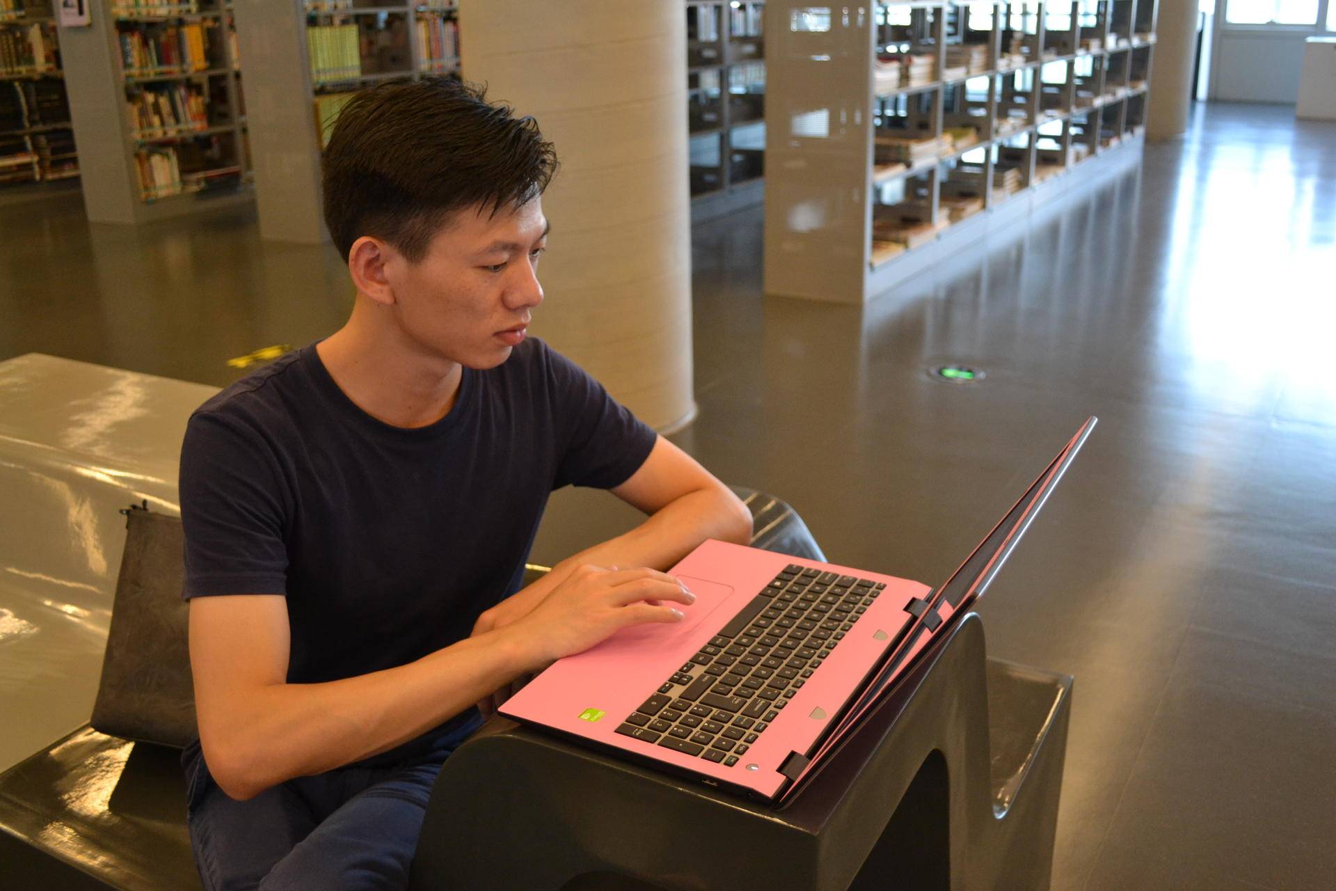 麦本本小麦5,麦本本金麦5笔记本怎么样