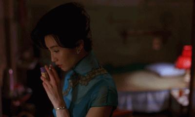 恋恋烟尘：为何*草烟**文化风靡世界？|张小玉