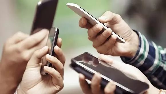 有二维码还需要办理登机牌吗,二维码过检登机牌