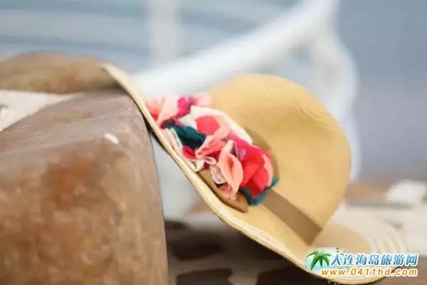 国庆大连去哪个海岛,国庆八天假去哪玩江西