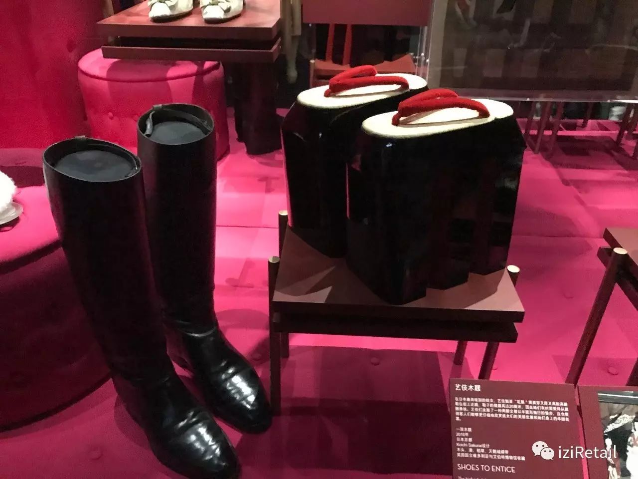 jimmychoo设计效果图,jimmychoo参与设计