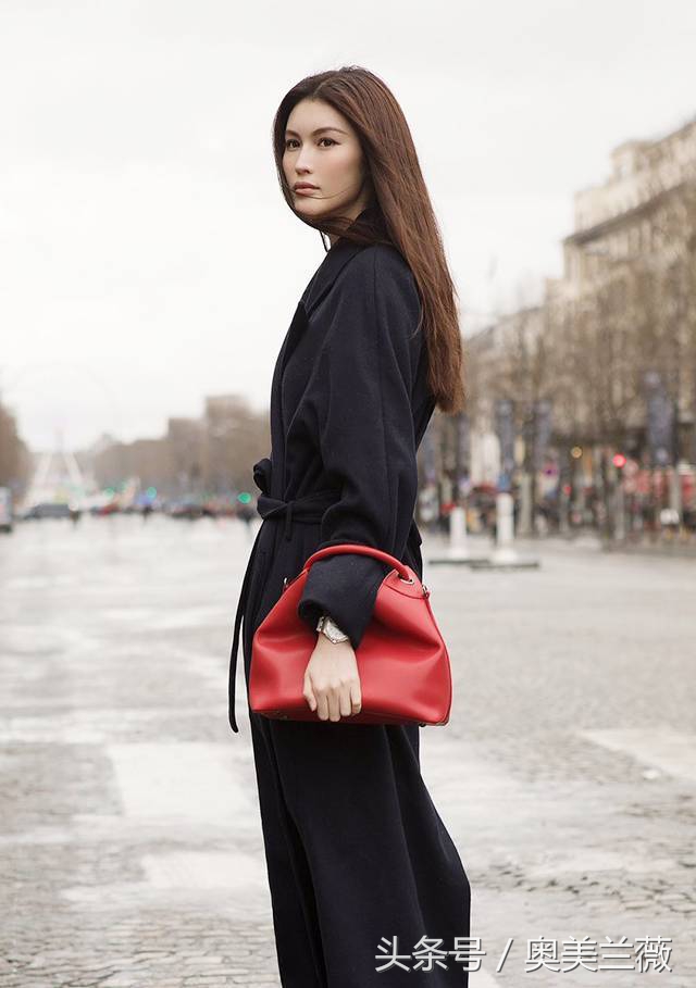 推荐一款不翻盖的包包,平价精致小包包推荐小众高级感