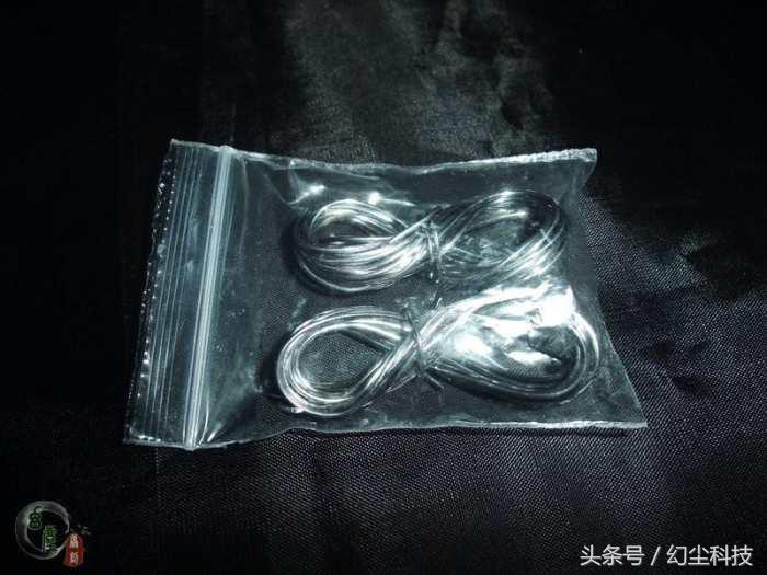 鼠标右键双击问题,鼠标单击偶尔变双击了在哪修理