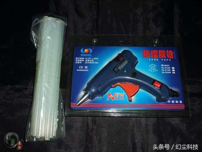 鼠标单击变双击怎么解决问题,鼠标改微动能点得快吗