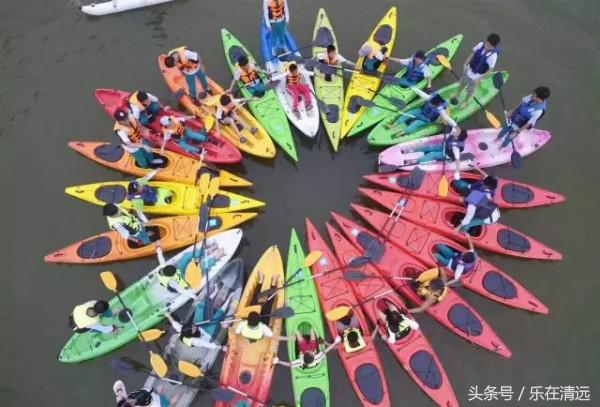 聚美金沙滩团购,聚美金沙滩门票收费吗