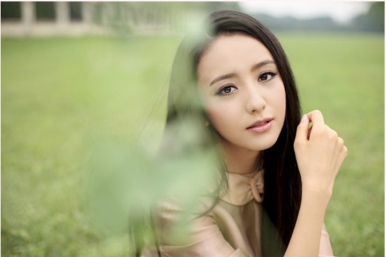 盘点那些新疆走出去的明星,新疆走出来的18位明星