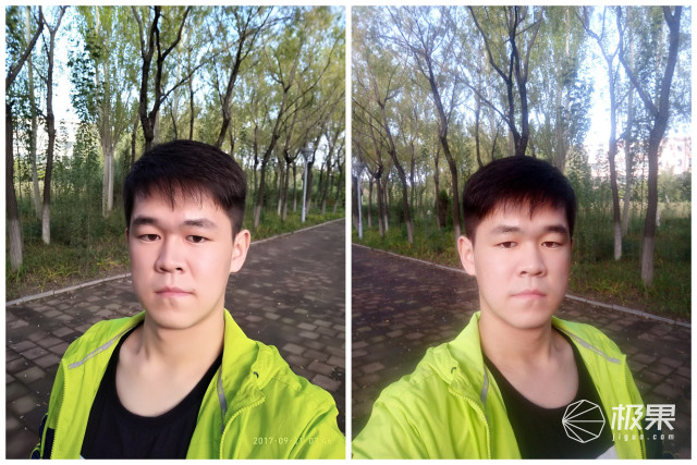 魅蓝note6多受欢迎,魅蓝note6最新使用测评