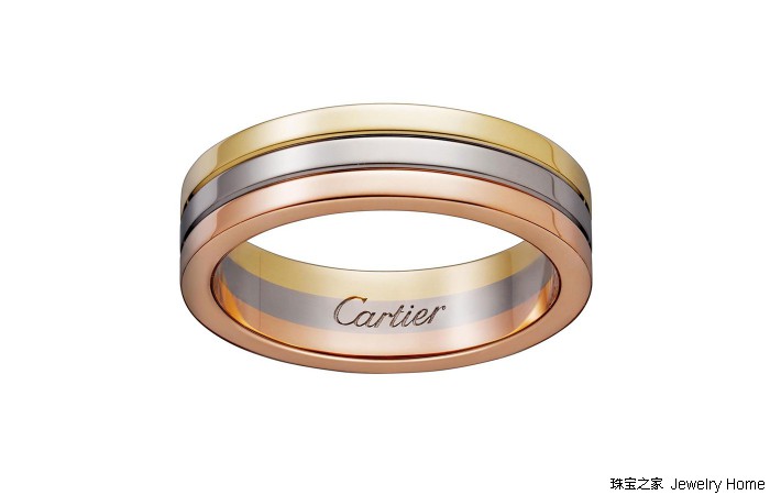 买贵金属产品除了贵还有什么缺点,买贵金属要看哪些东西