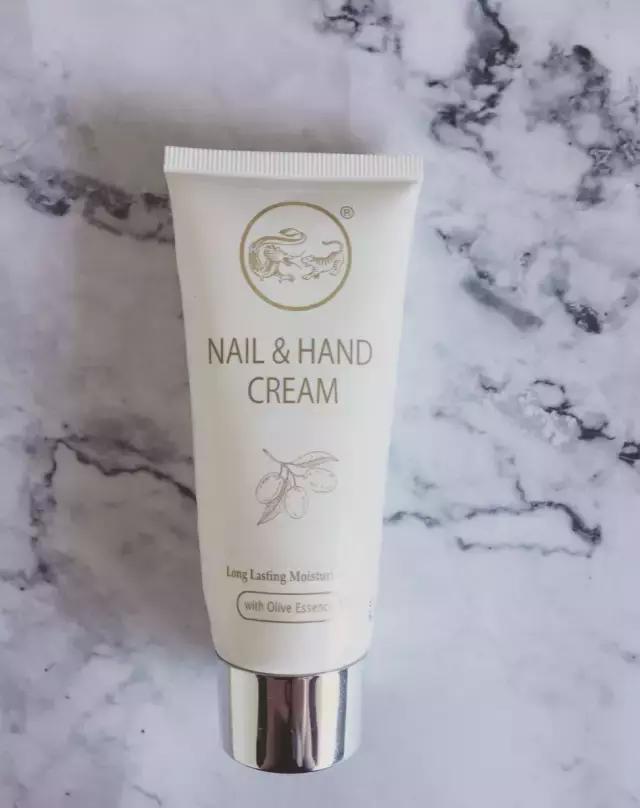 国货到底值不值得入手,最便宜的国货多少钱