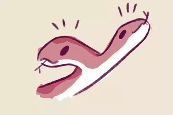 两个牙长在一起并融合了怎么办,两颗牙长在一起