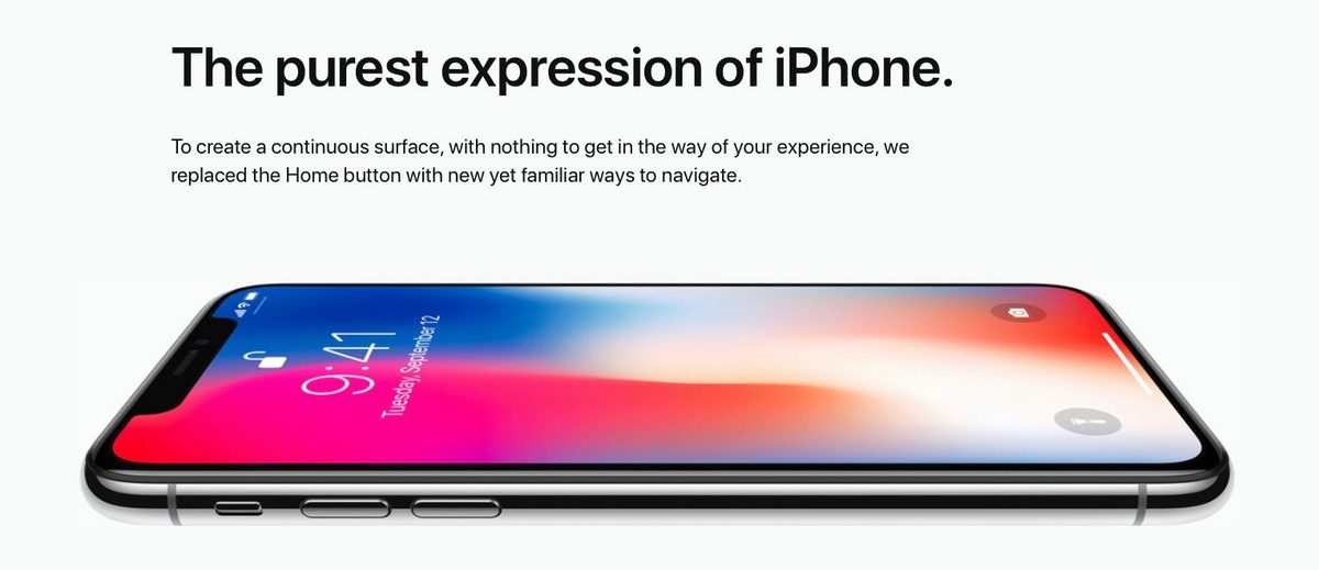 苹果home键到底有没有按下去,苹果home键经典