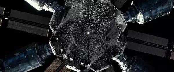 这才是真正的史诗级灾难大片,即将上映的一部灾难大片