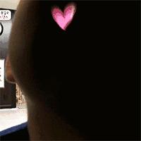 无限回购多囤有益屈臣氏好物推荐,盘点屈臣氏最值得买的护肤品