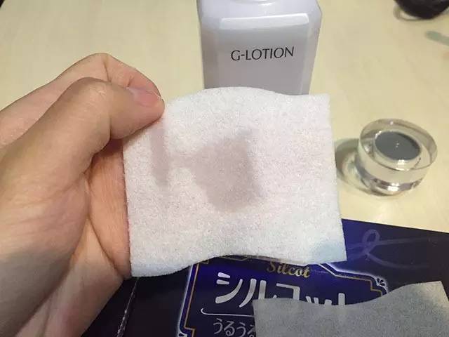 尤妮佳化妆棉真的好用吗,最好用的化妆棉真实测评推荐