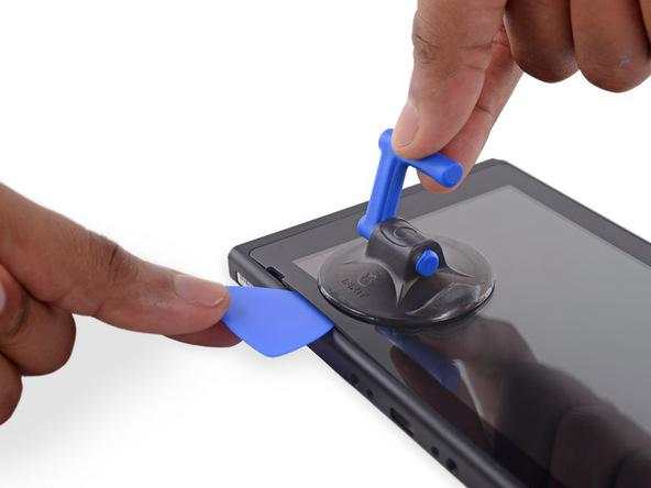 掌上游戏机任天堂switch值得买,任天堂switch游戏机十大必买