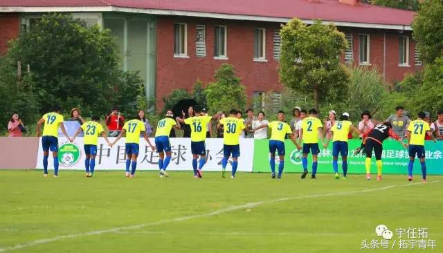 冲乙大战最新消息,冲乙成功球员变成职业球员吗